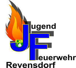 Jugendfeuerwehr Revensdorf